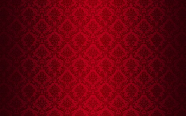 Detail Background Red Batik Nomer 11
