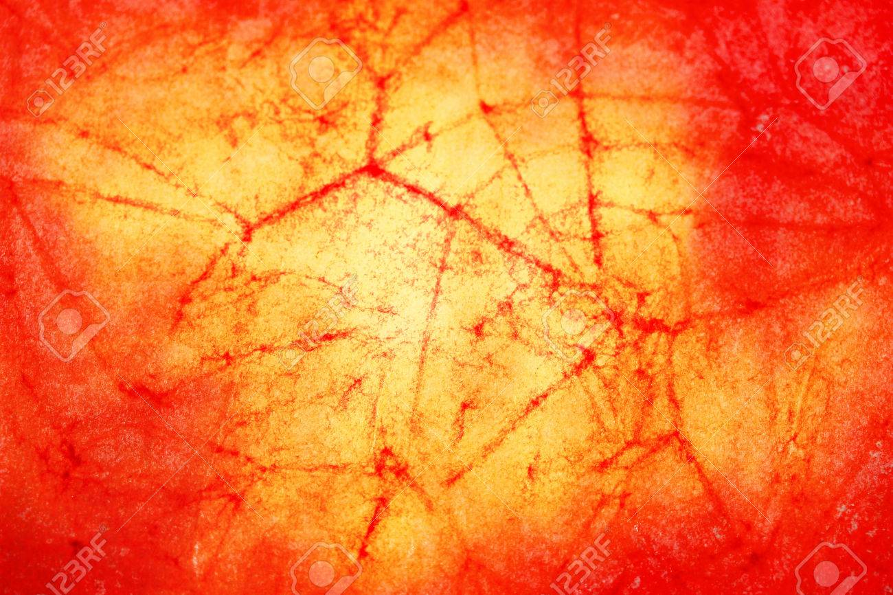 Detail Background Red Batik Nomer 29