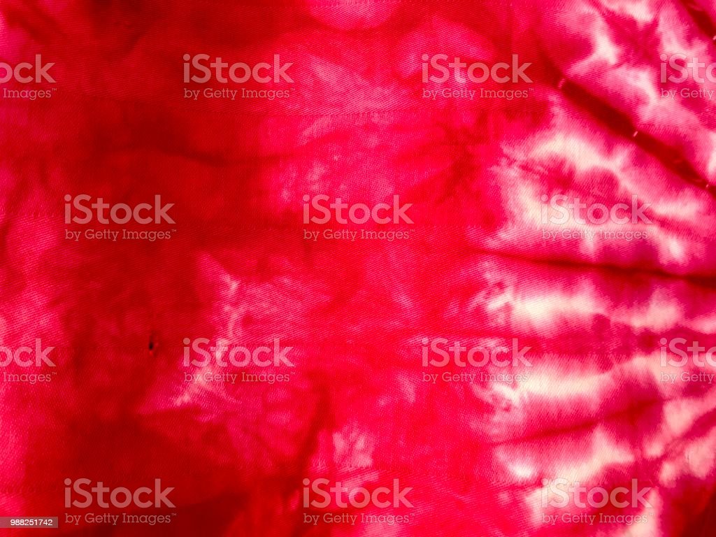 Detail Background Red Batik Nomer 34