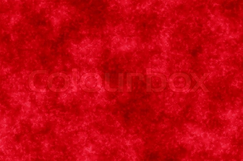 Detail Background Red Batik Nomer 5