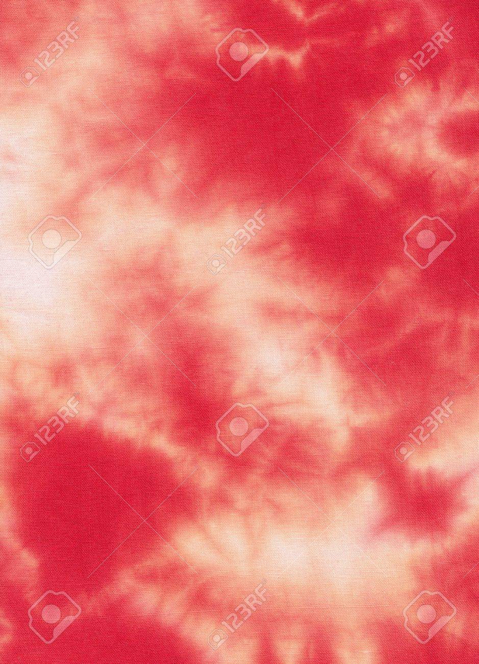 Detail Background Red Batik Nomer 38