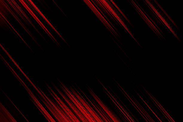 Detail Background Red Black Nomer 2