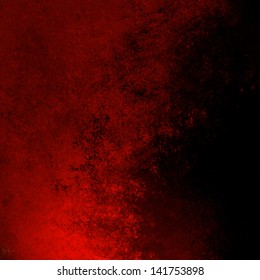 Detail Background Red Black Nomer 11