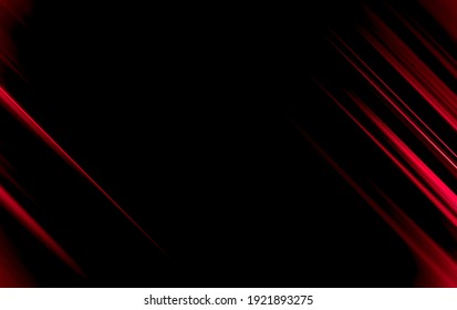 Detail Background Red Black Nomer 14