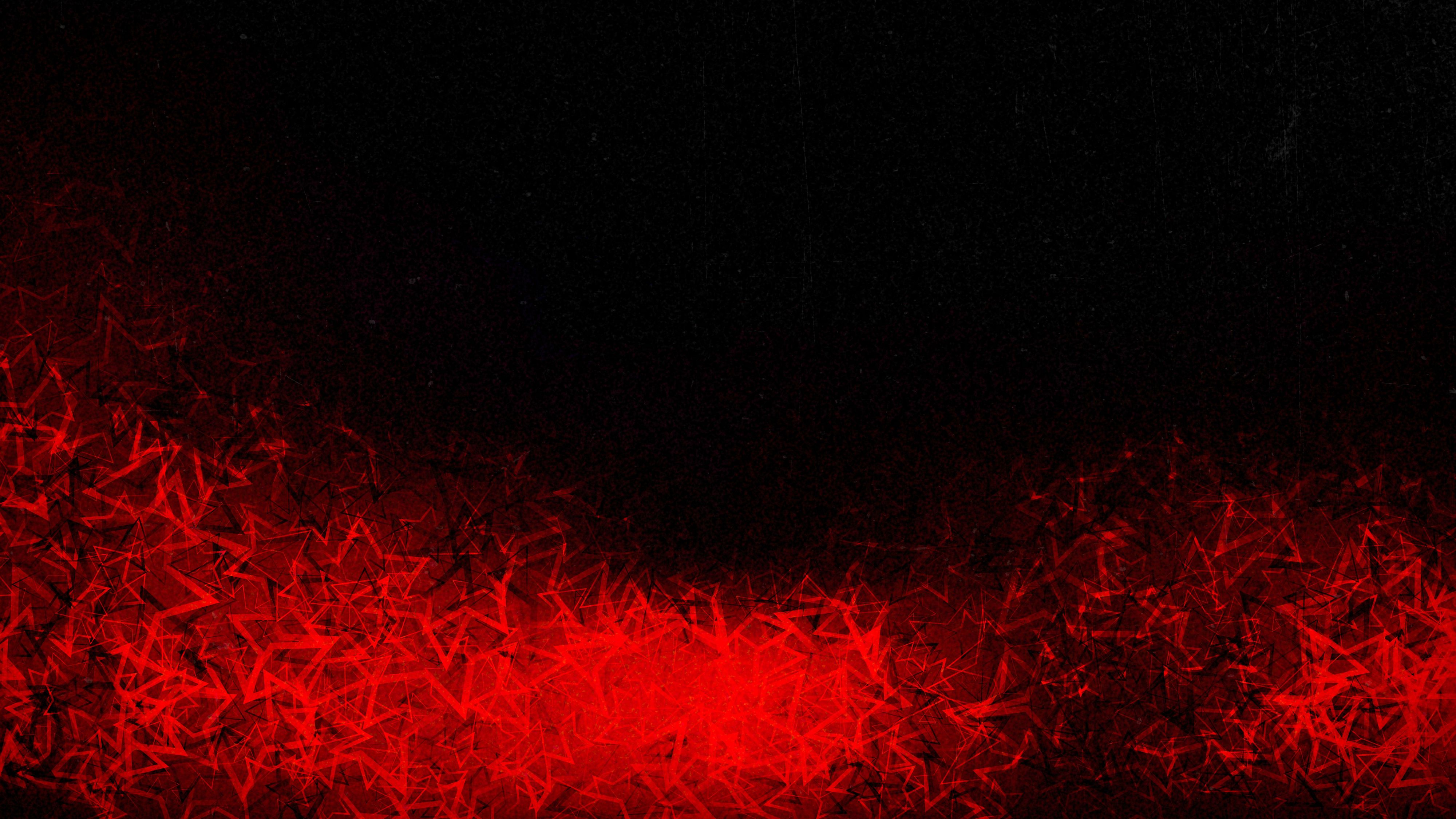 Detail Background Red Black Nomer 16