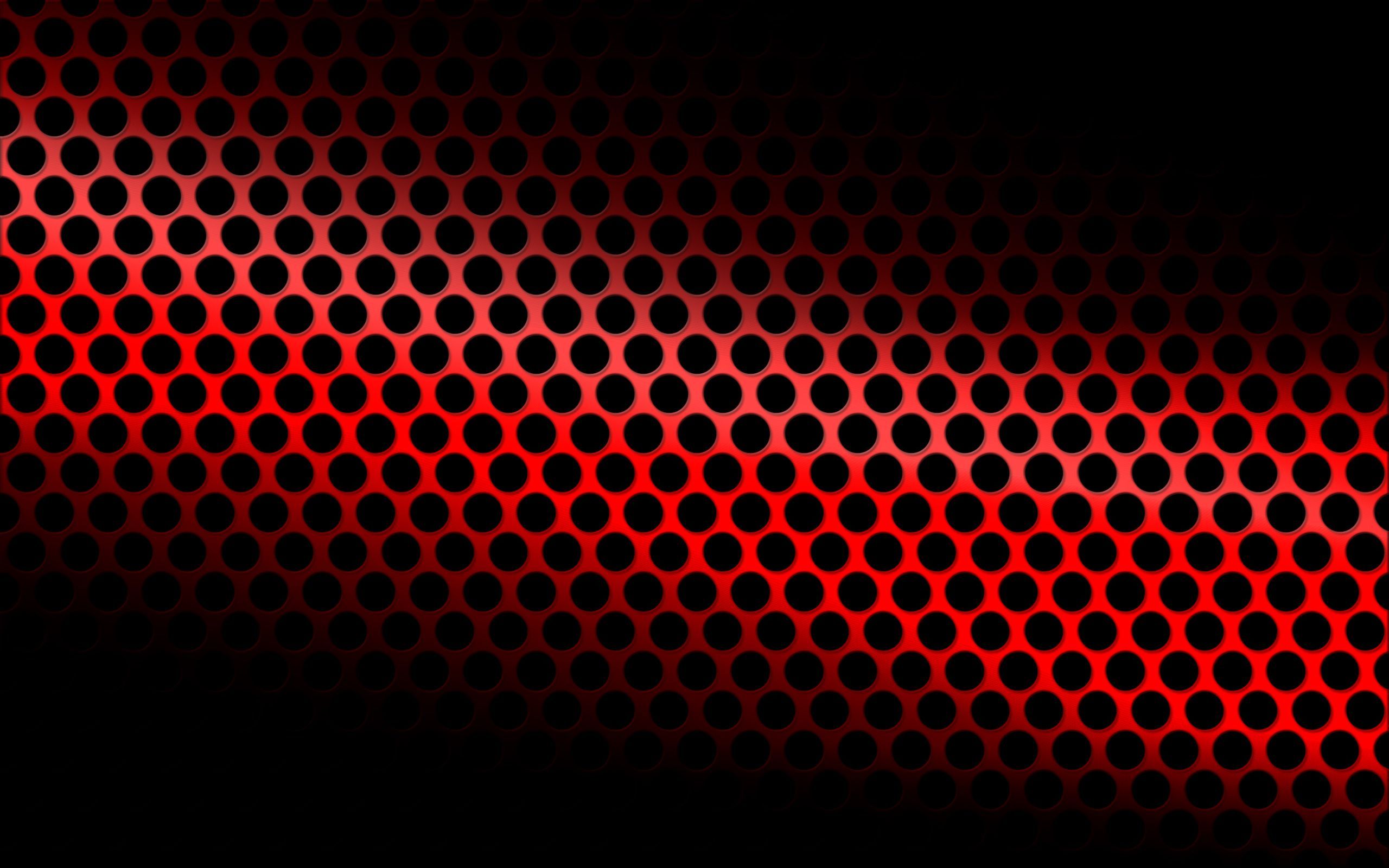 Detail Background Red Black Nomer 18