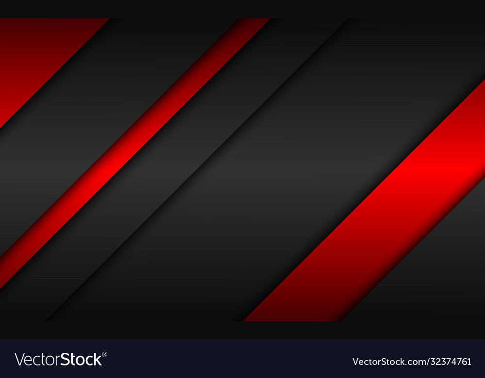 Detail Background Red Black Nomer 20