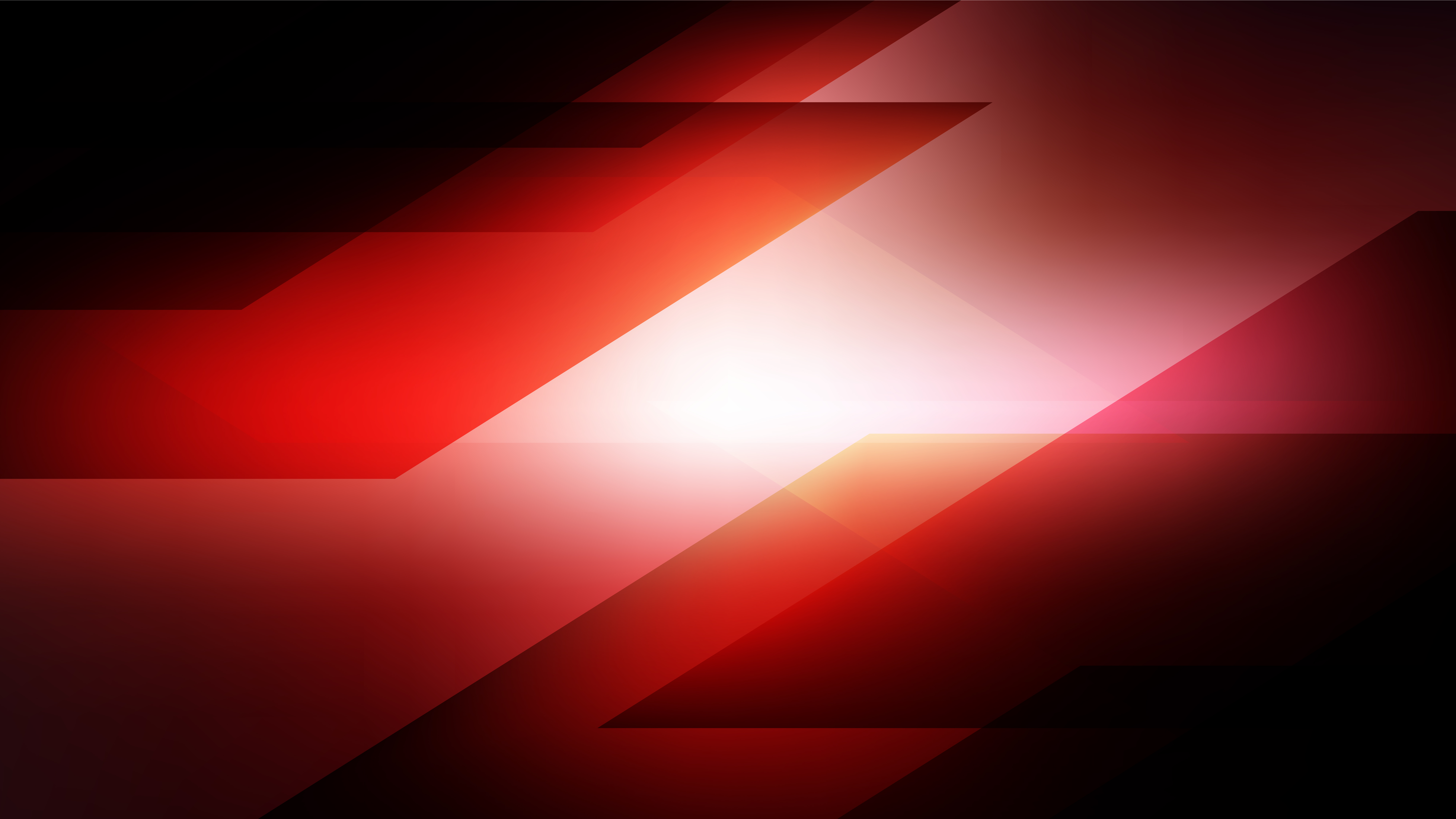 Detail Background Red Black Nomer 21