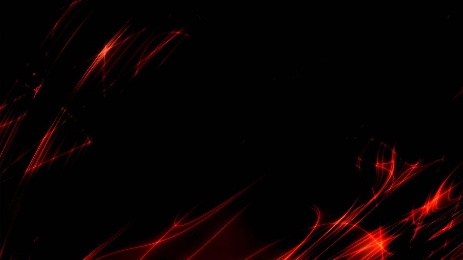 Detail Background Red Black Nomer 26