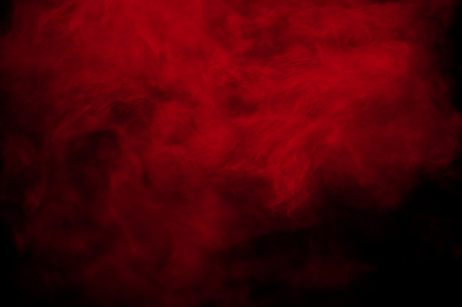 Detail Background Red Black Nomer 27