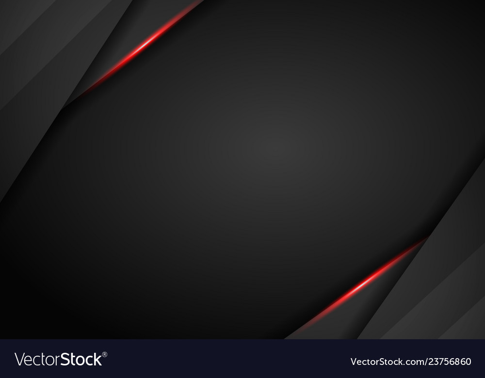 Detail Background Red Black Nomer 28