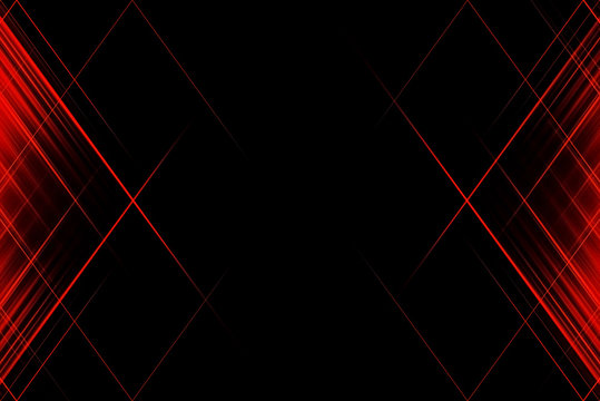Detail Background Red Black Nomer 29