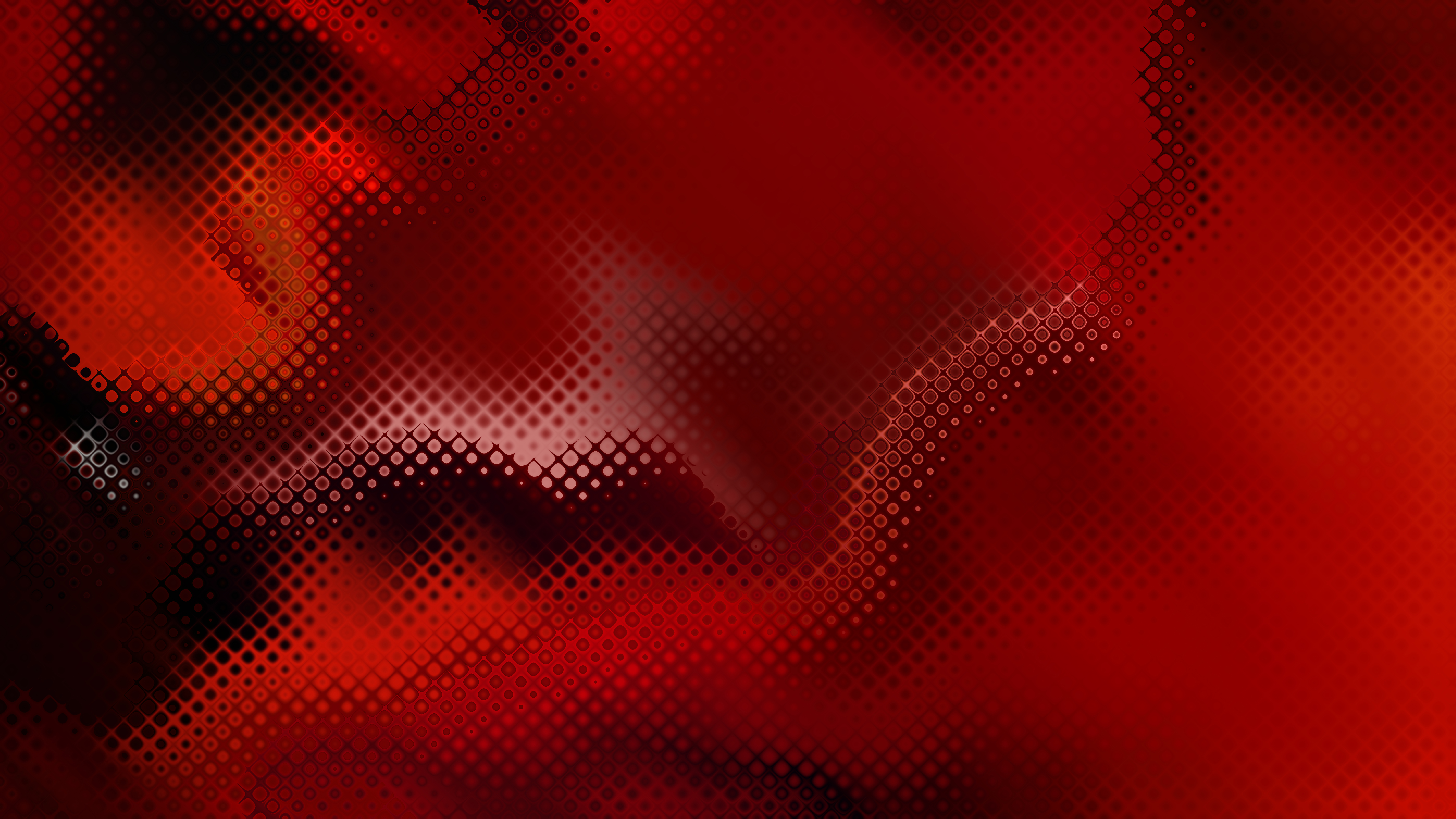 Detail Background Red Black Nomer 30