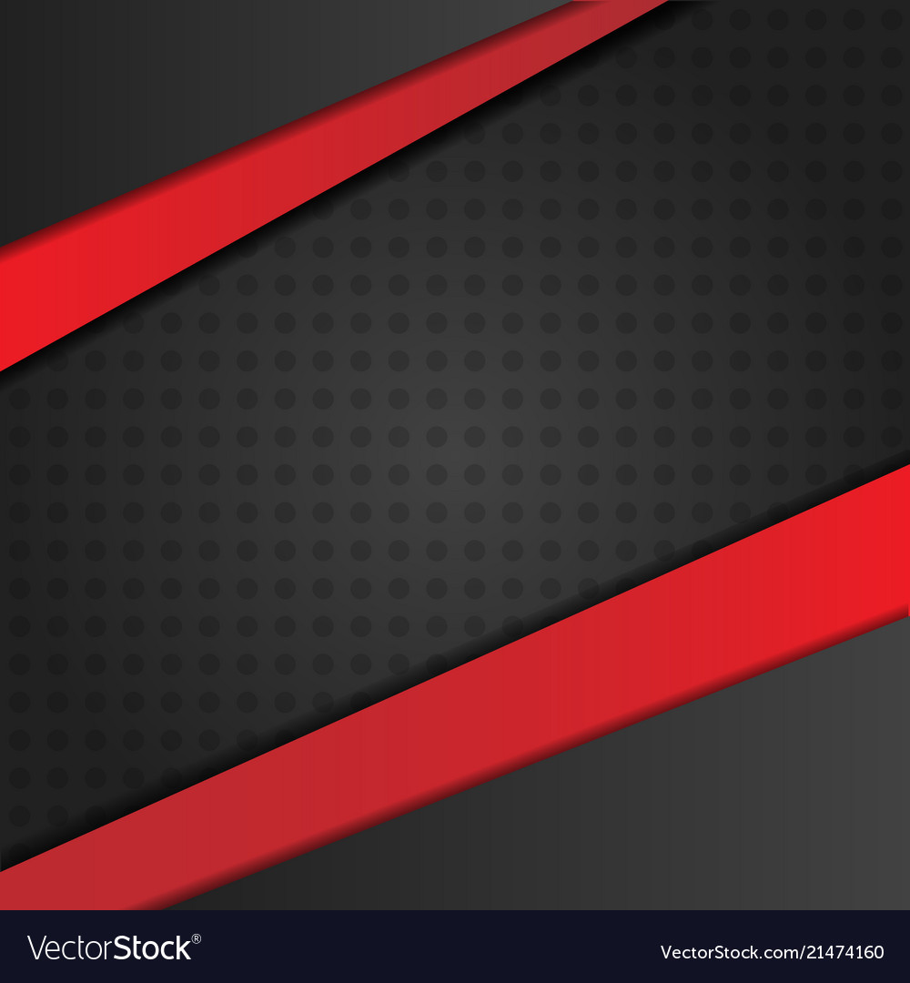 Detail Background Red Black Nomer 35