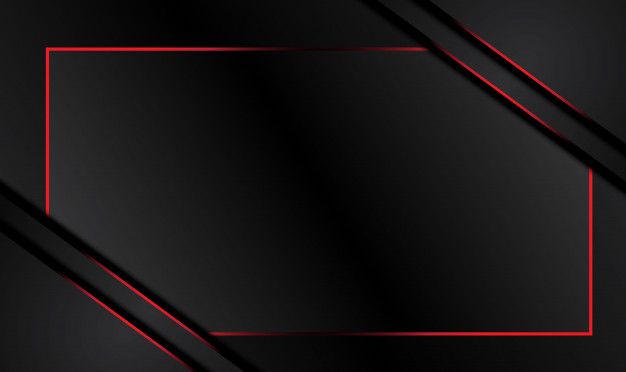 Detail Background Red Black Nomer 5