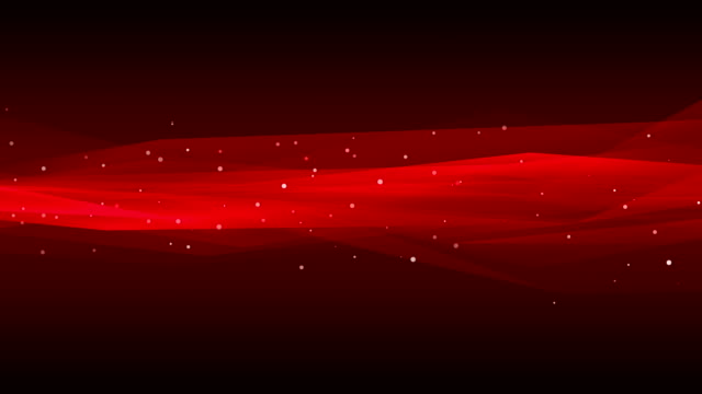 Detail Background Red Black Nomer 41
