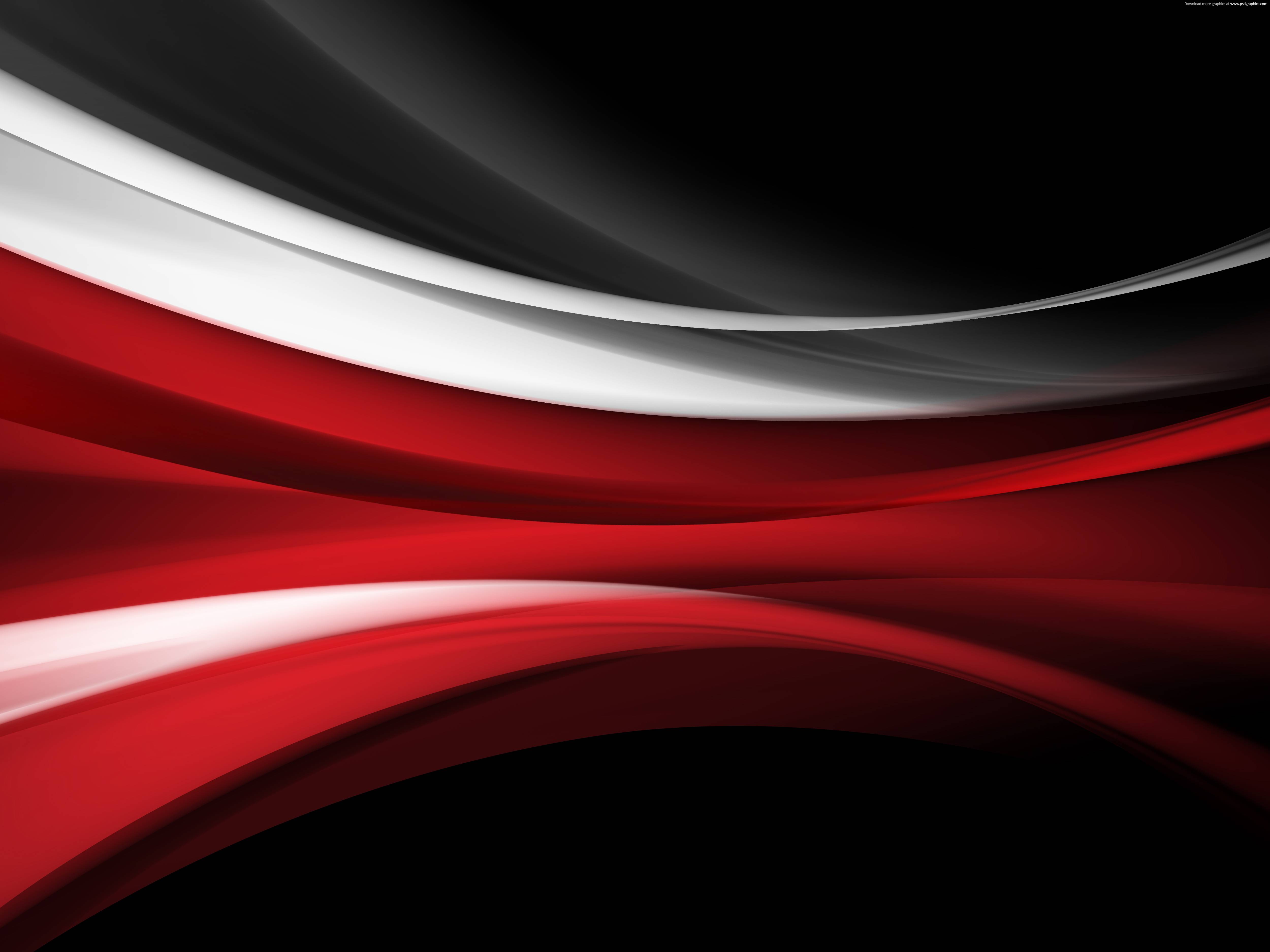 Detail Background Red Black Nomer 44