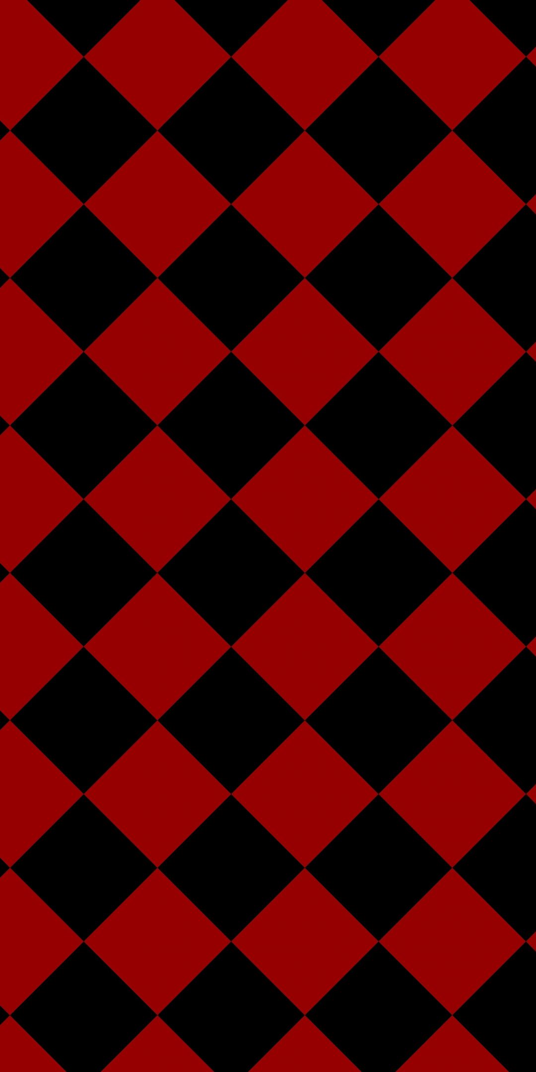 Detail Background Red Black Nomer 48