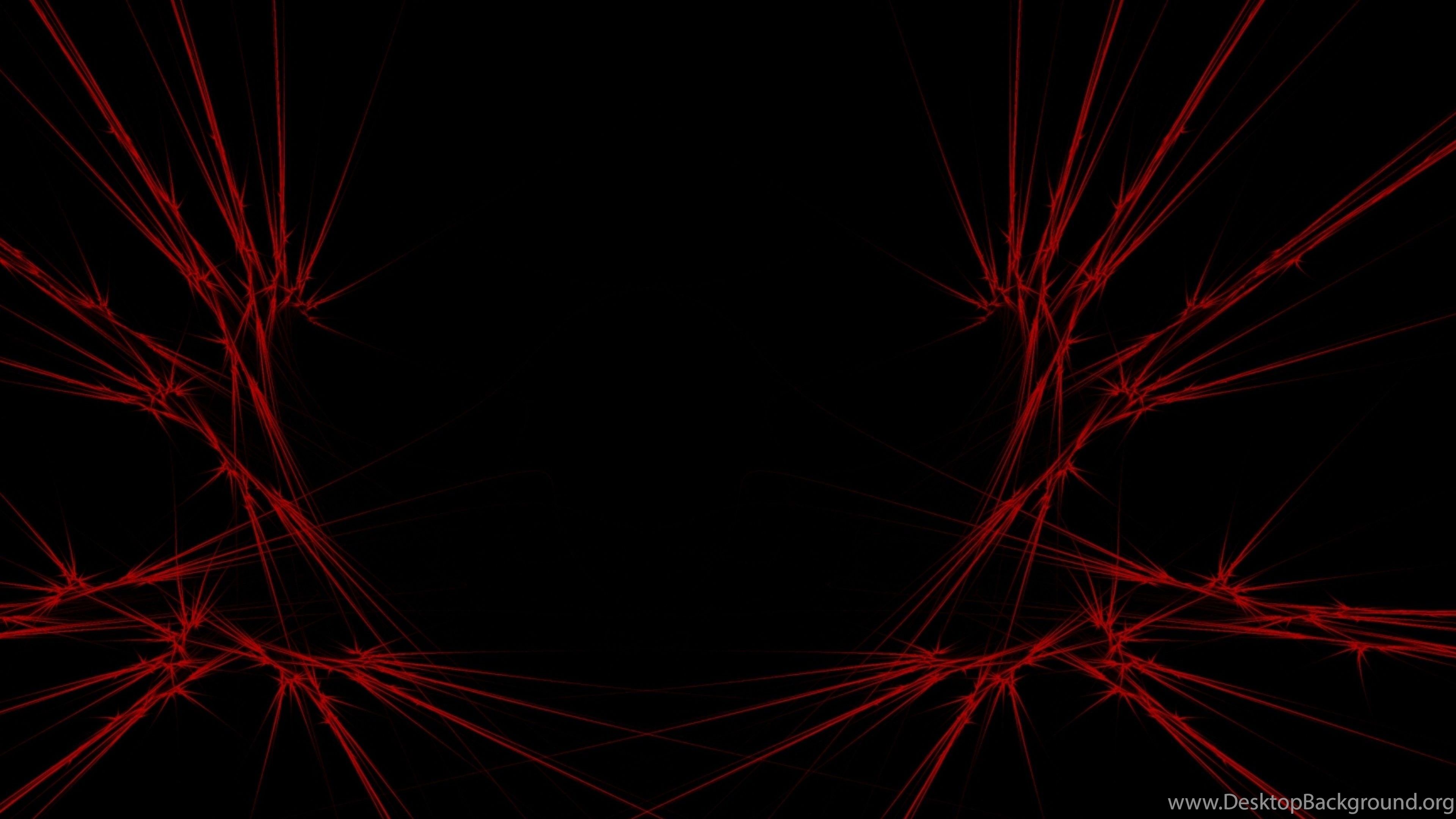 Detail Background Red Black Nomer 6