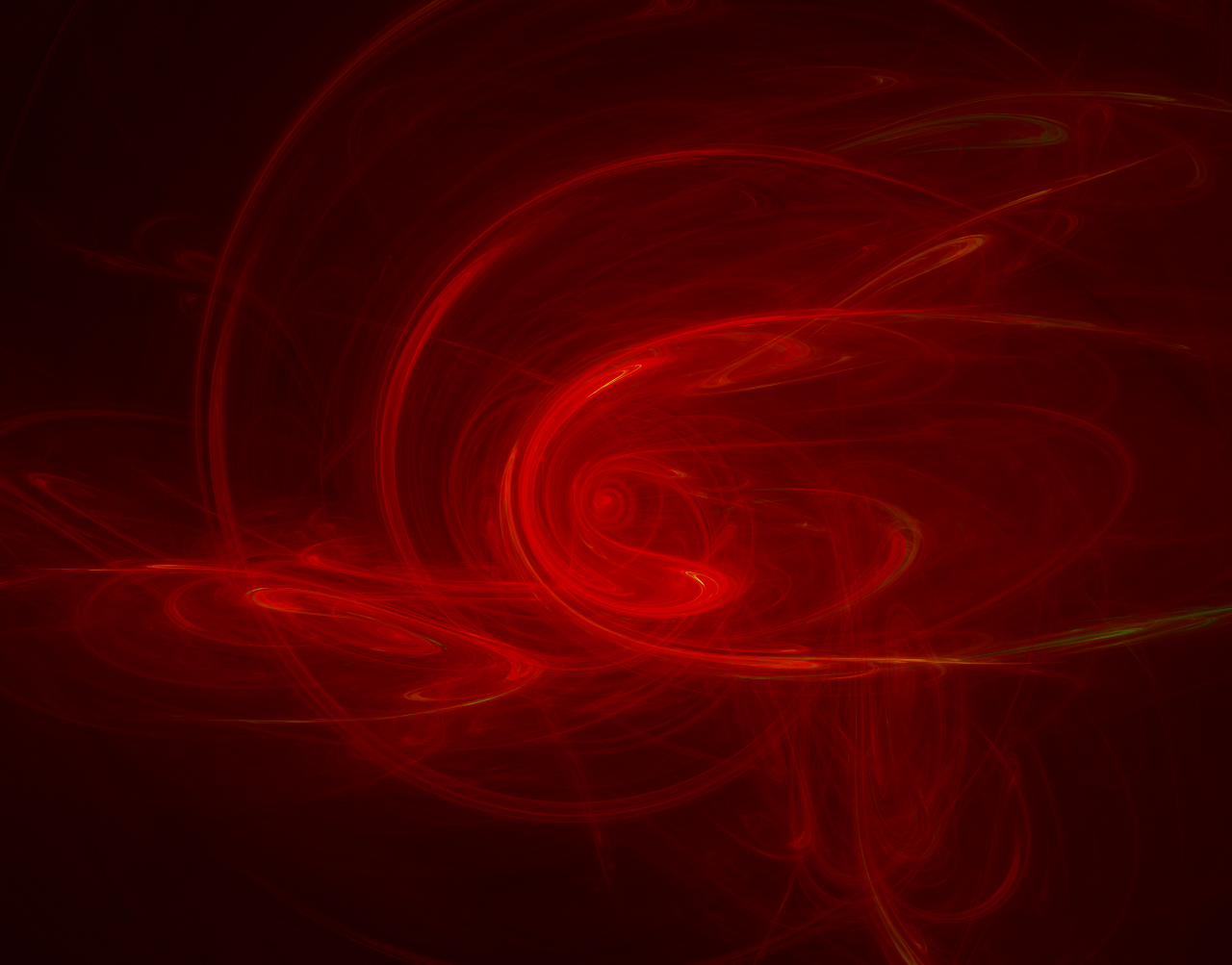 Detail Background Red Black Nomer 49