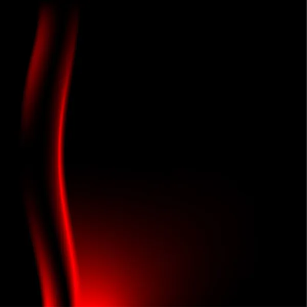 Detail Background Red Black Nomer 51