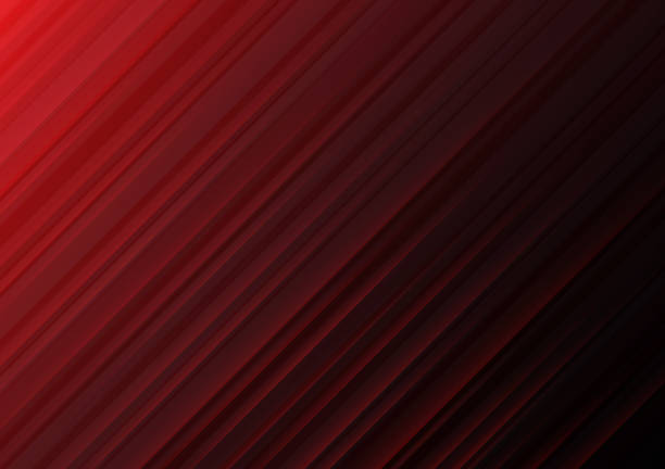Detail Background Red Black Nomer 58