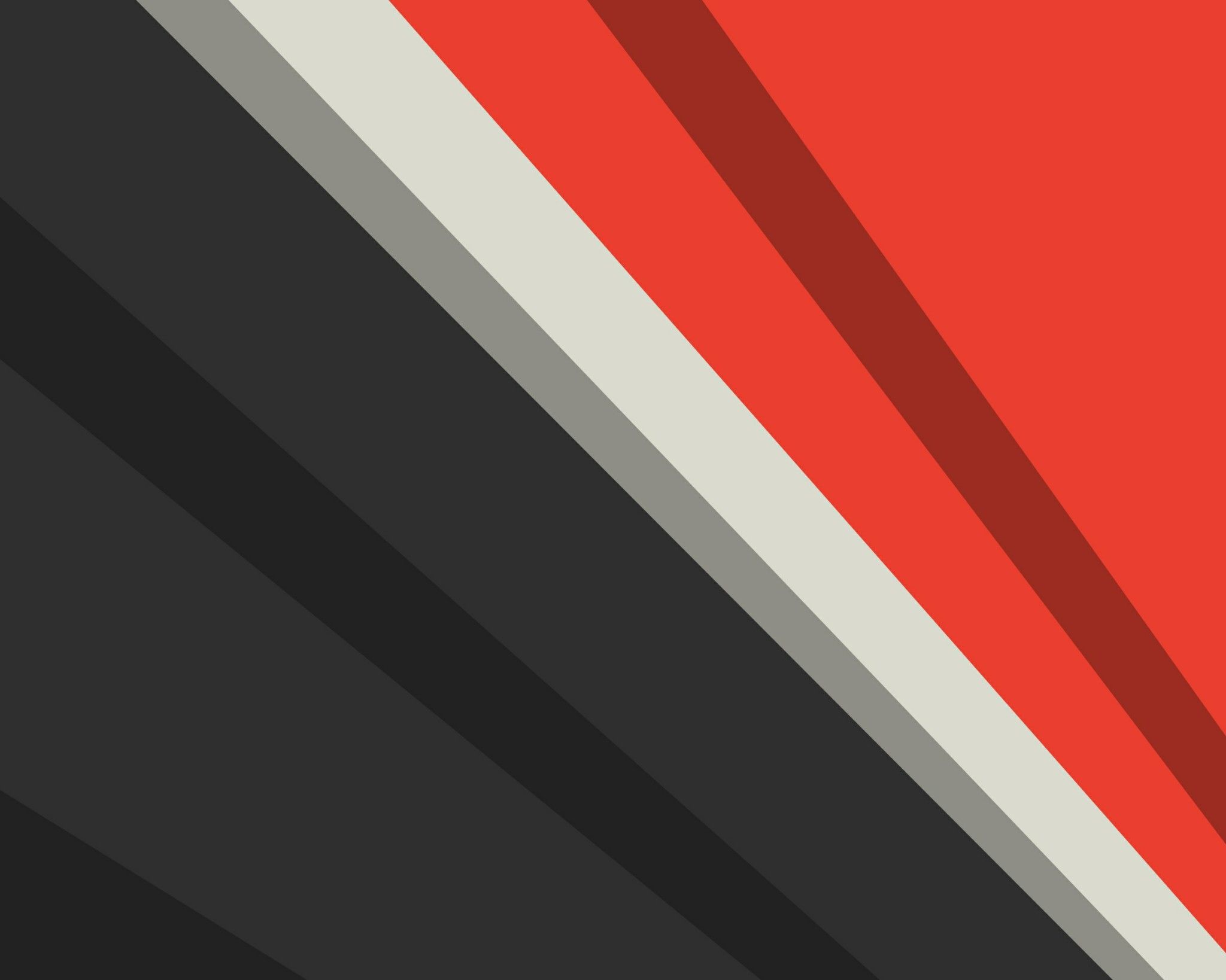 Detail Background Red Black White Nomer 24