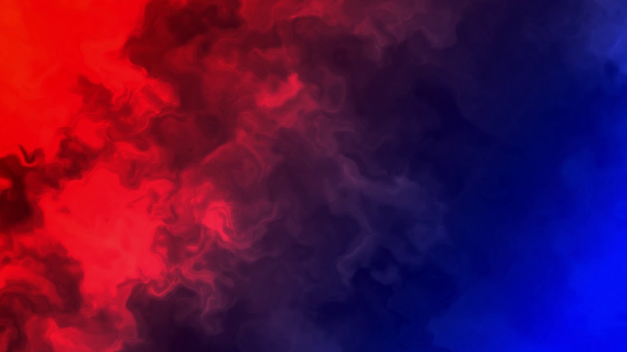 Detail Background Red Blue Nomer 2