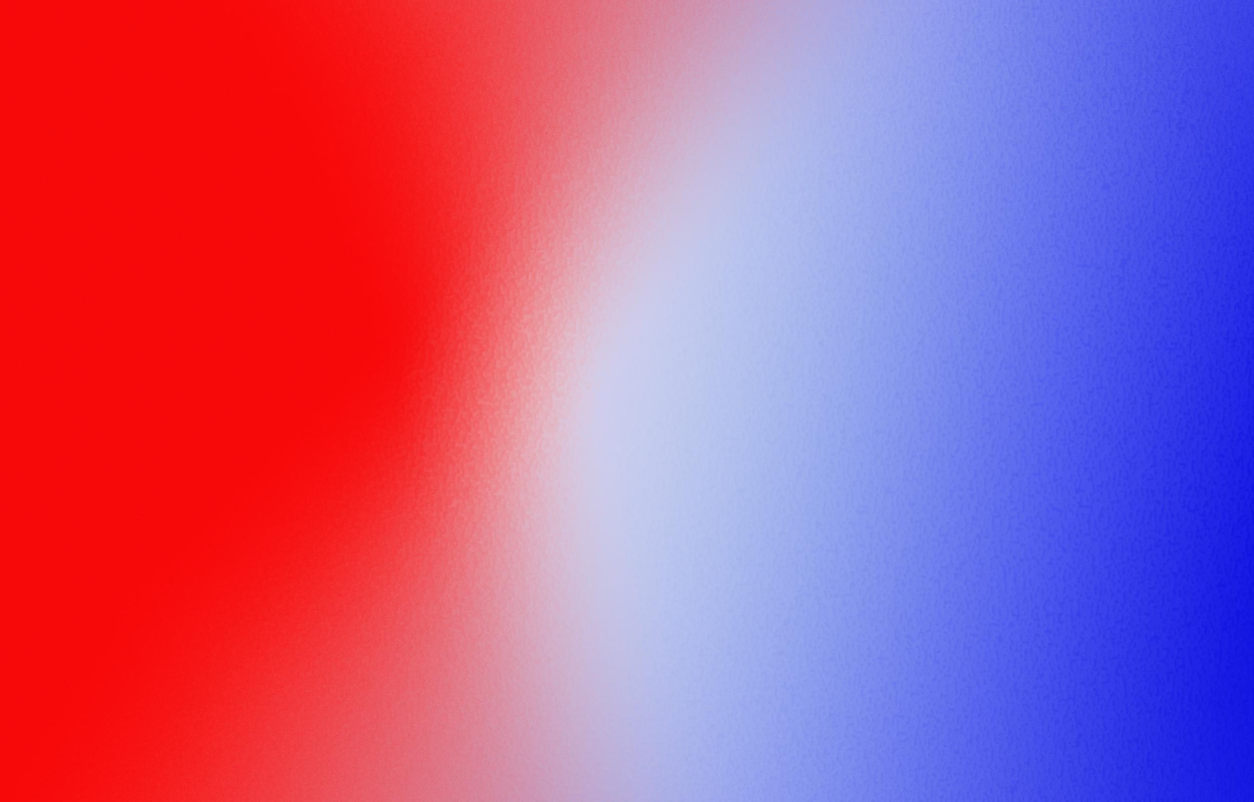 Detail Background Red Blue Nomer 11