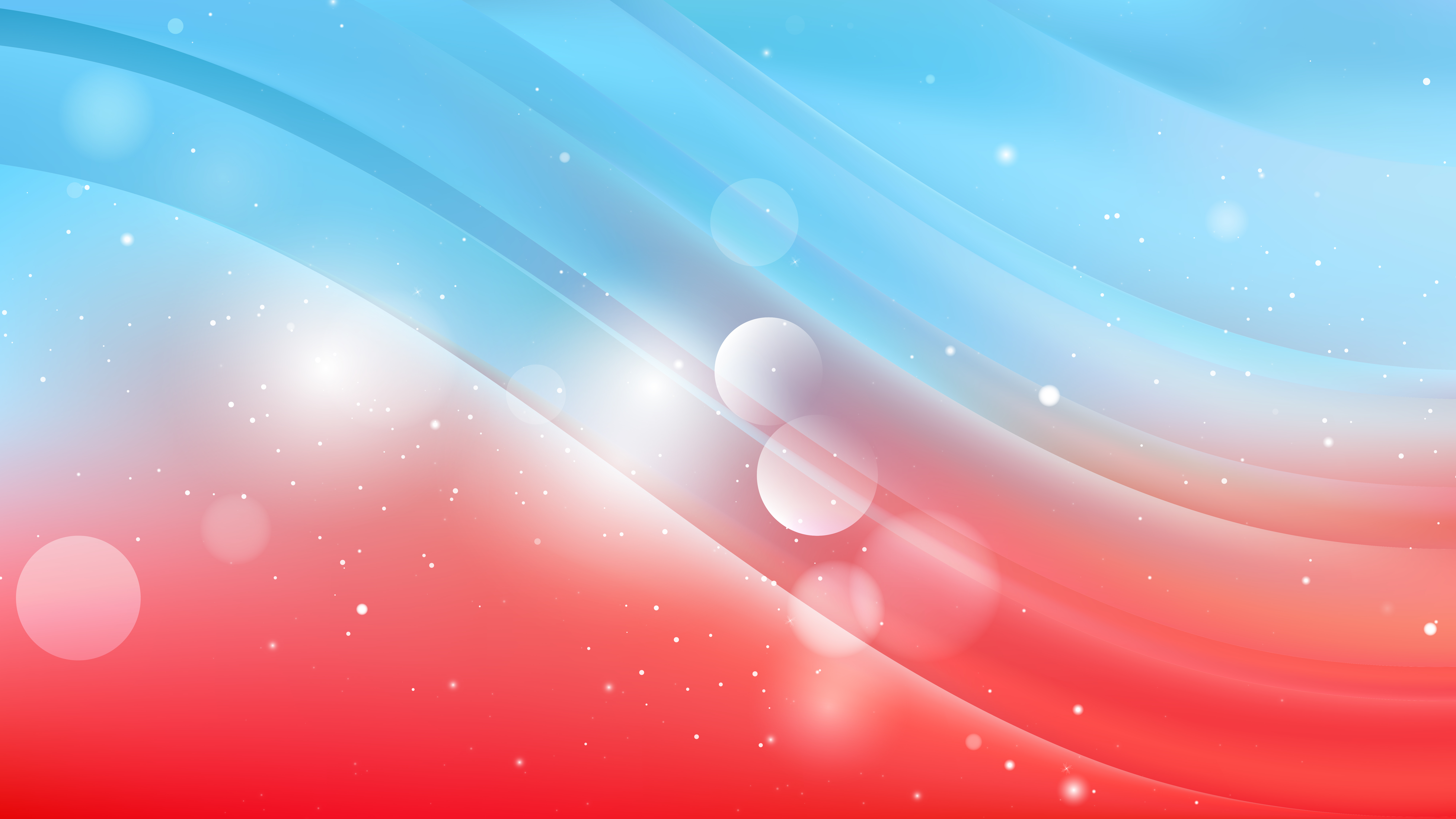 Detail Background Red Blue Nomer 17