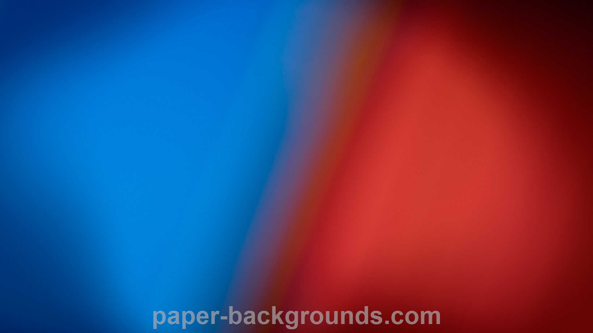 Detail Background Red Blue Nomer 24