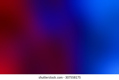 Detail Background Red Blue Nomer 26