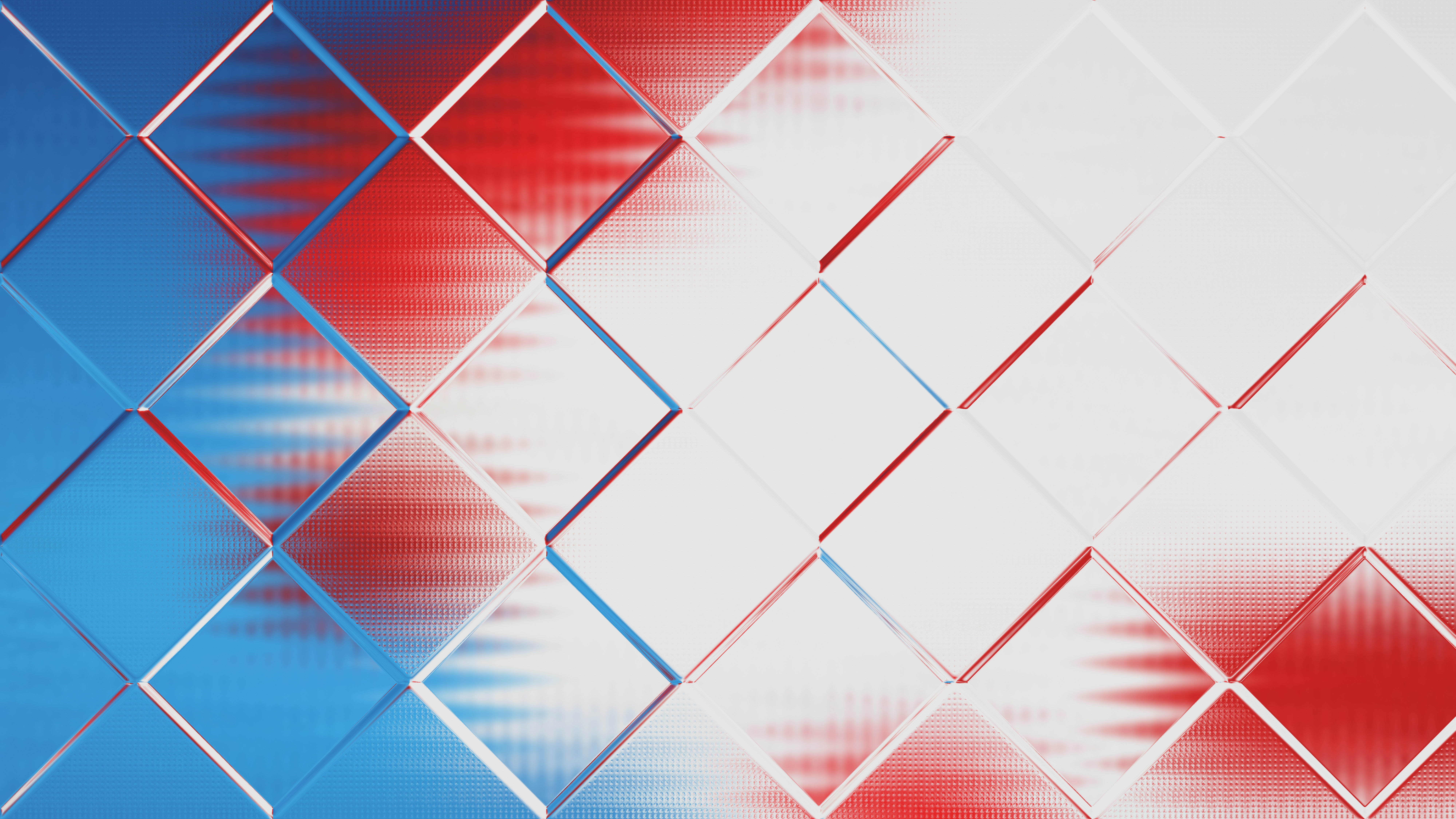 Detail Background Red Blue Nomer 33