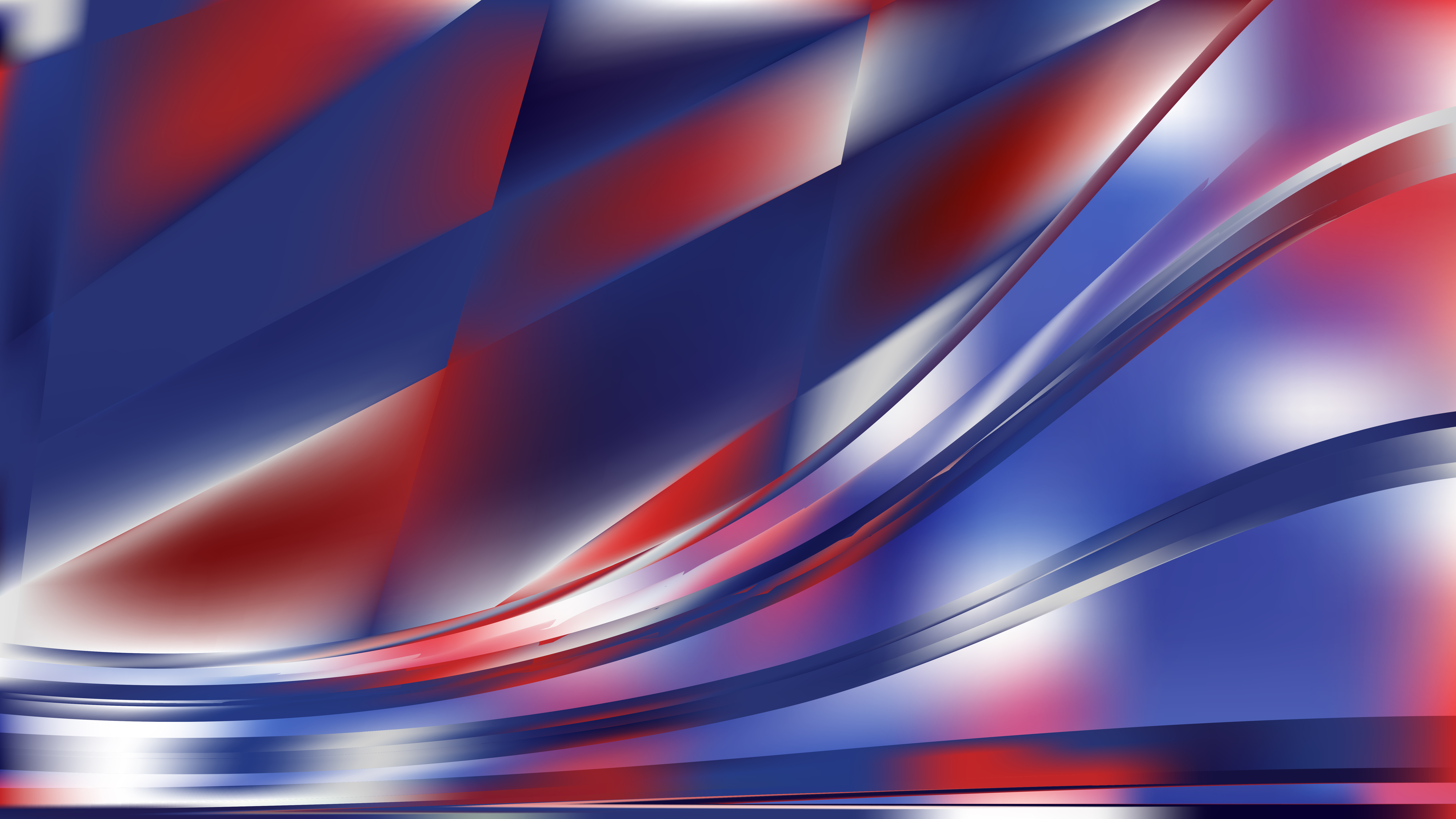 Detail Background Red Blue Nomer 54