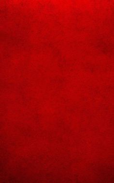 Detail Background Red Color Nomer 12