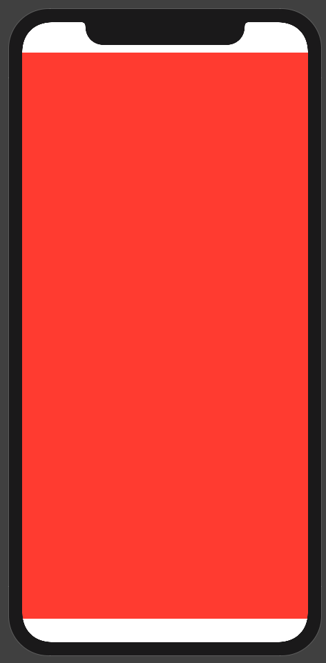 Detail Background Red Color Nomer 14