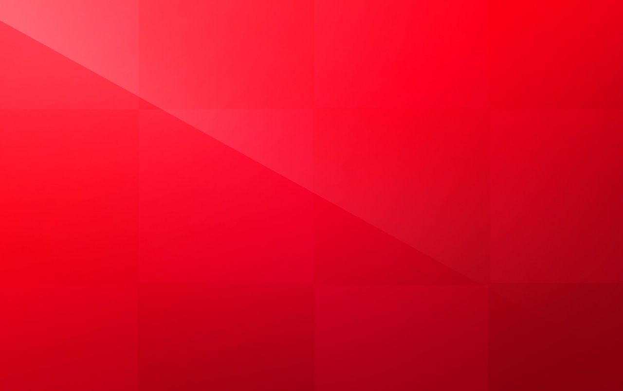 Detail Background Red Color Nomer 16