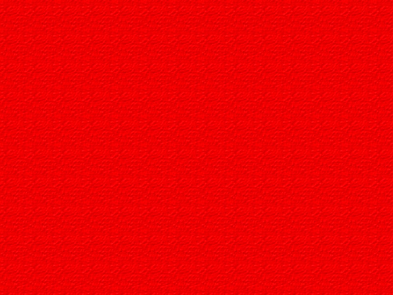 Detail Background Red Color Nomer 17