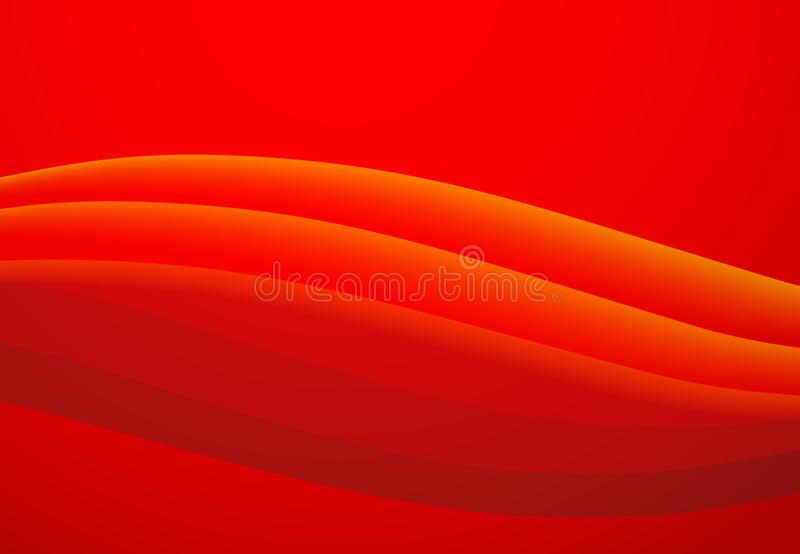 Detail Background Red Color Nomer 18