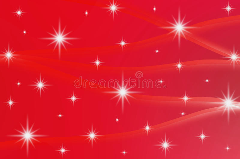 Detail Background Red Color Nomer 20