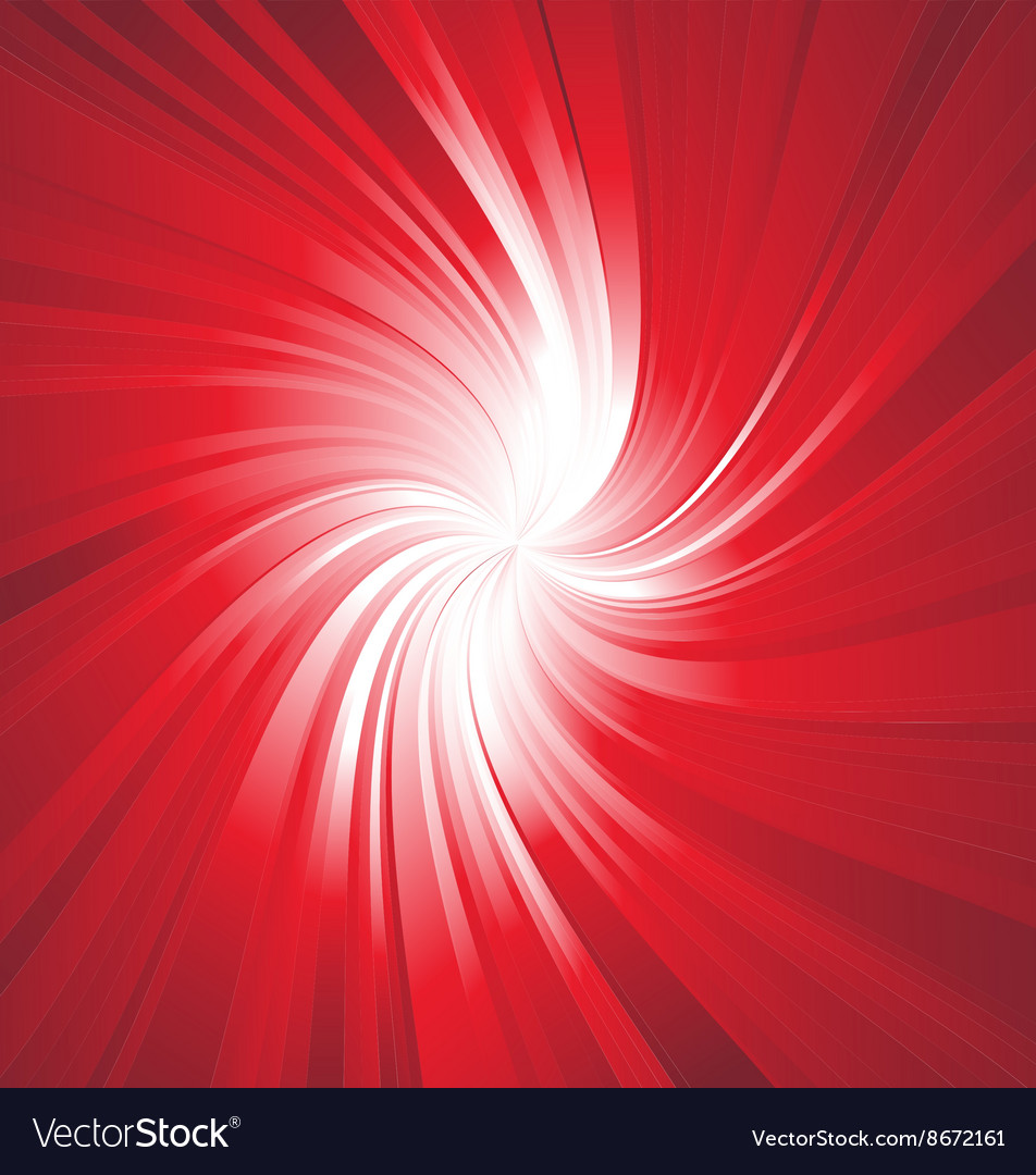 Detail Background Red Color Nomer 22