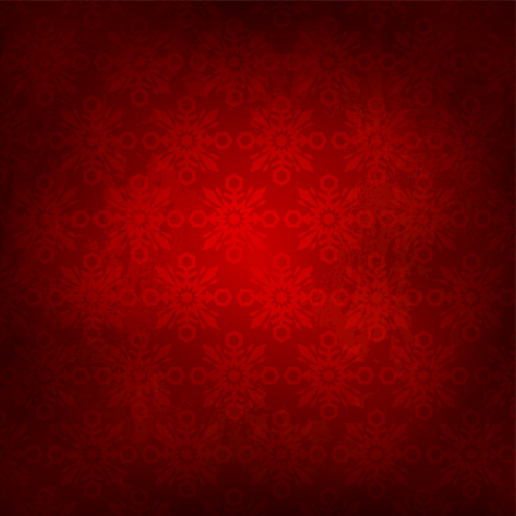 Detail Background Red Color Nomer 23