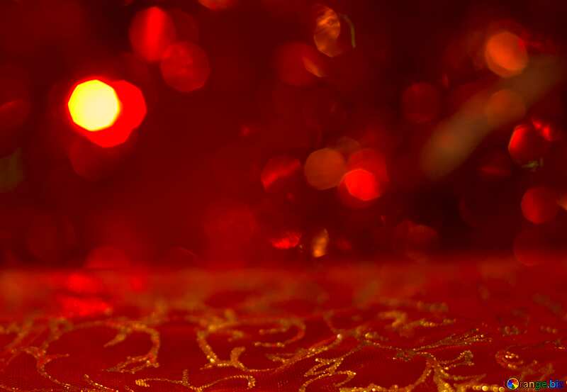 Detail Background Red Color Nomer 24