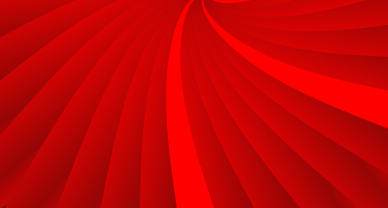 Detail Background Red Color Nomer 25