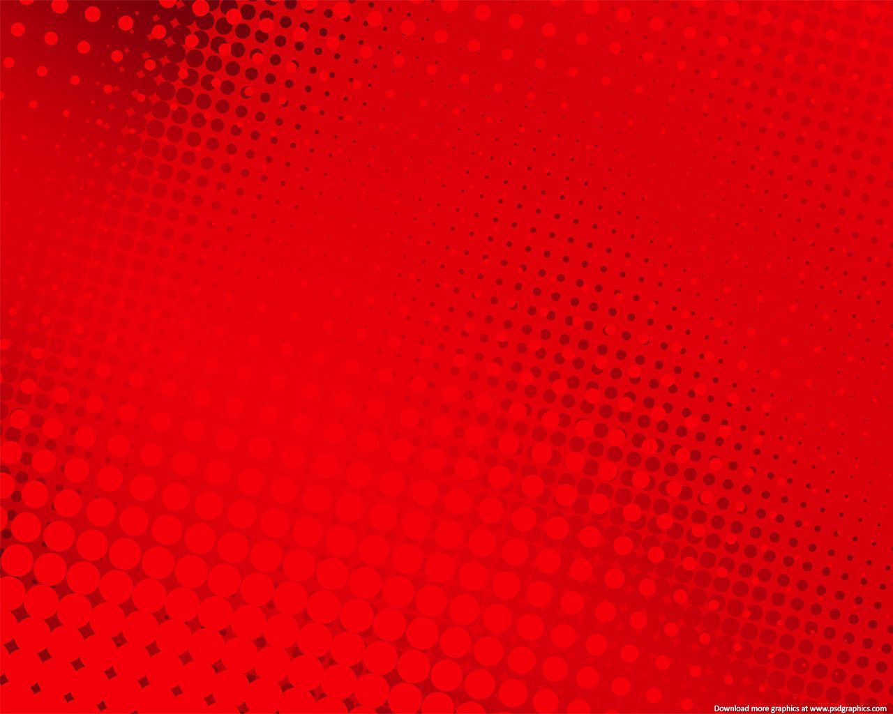 Detail Background Red Color Nomer 27