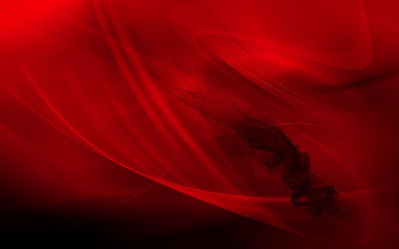 Detail Background Red Color Nomer 28