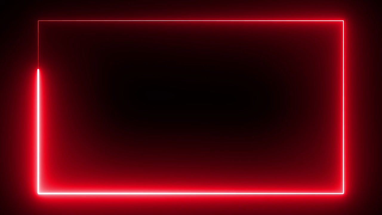 Detail Background Red Color Nomer 29