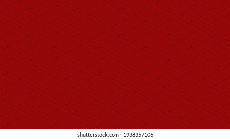 Detail Background Red Color Nomer 30