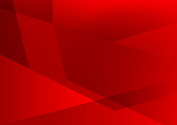 Detail Background Red Color Nomer 32