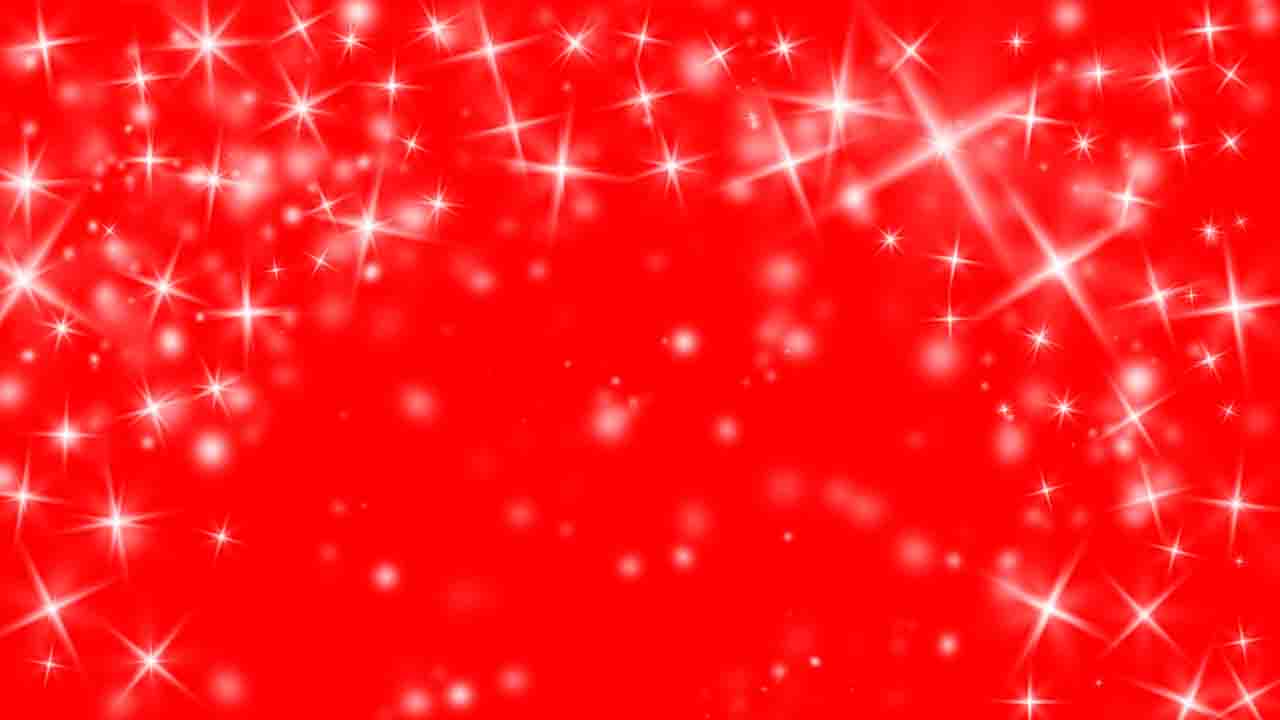 Detail Background Red Color Nomer 35